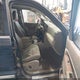 1J8HR58285C638636 2005 Jeep Grand Cherokee Limited auction photo thumbnail 5