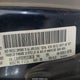 1J8HR58285C638636 2005 Jeep Grand Cherokee Limited auction photo thumbnail 9