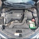 1N4AL3AP9EC401308 2014 Nissan Altima 2.5 Sl auction photo thumbnail 10