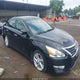 1N4AL3AP9EC401308 2014 Nissan Altima 2.5 Sl auction photo thumbnail 1