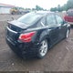 1N4AL3AP9EC401308 2014 Nissan Altima 2.5 Sl auction photo thumbnail 4