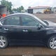 1N4AL3AP9EC401308 2014 Nissan Altima 2.5 Sl auction photo thumbnail 5
