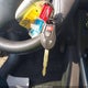 3N1AB7AP6JY337673 2018 Nissan Sentra S auction photo thumbnail 11