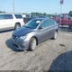 3N1AB7AP6JY337673 2018 Nissan Sentra S auction photo thumbnail 2
