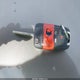 2GNALFEK8C6101525 2012 Chevrolet Equinox Ltz auction photo thumbnail 11