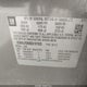 2GNALFEK8C6101525 2012 Chevrolet Equinox Ltz auction photo thumbnail 9