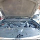 3GCPCREC5EG228625 2014 Chevrolet Silverado 1500 1Lt auction photo thumbnail 10