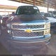 3GCPCREC5EG228625 2014 Chevrolet Silverado 1500 1Lt auction photo thumbnail 12