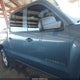 3GCPCREC5EG228625 2014 Chevrolet Silverado 1500 1Lt auction photo thumbnail 13