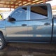 3GCPCREC5EG228625 2014 Chevrolet Silverado 1500 1Lt auction photo thumbnail 14