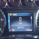 3GCPCREC5EG228625 2014 Chevrolet Silverado 1500 1Lt auction photo thumbnail 15