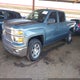 3GCPCREC5EG228625 2014 Chevrolet Silverado 1500 1Lt auction photo thumbnail 2