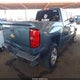 3GCPCREC5EG228625 2014 Chevrolet Silverado 1500 1Lt auction photo thumbnail 4