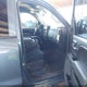 3GCPCREC5EG228625 2014 Chevrolet Silverado 1500 1Lt auction photo thumbnail 5