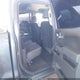 3GCPCREC5EG228625 2014 Chevrolet Silverado 1500 1Lt auction photo thumbnail 8