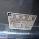 3GCPCREC5EG228625 2014 Chevrolet Silverado 1500 1Lt auction photo thumbnail 9
