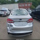3FA6P0LU9HR315692 2017 Ford Fusion Hybrid Se auction photo thumbnail 17