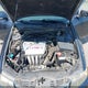 JH4CL96908C020465 2008 Acura Tsx auction photo thumbnail 10