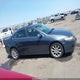 JH4CL96908C020465 2008 Acura Tsx auction photo thumbnail 13