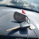 JH4CL96908C020465 2008 Acura Tsx auction photo thumbnail 11