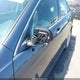 JH4CL96908C020465 2008 Acura Tsx auction photo thumbnail 17