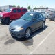 JH4CL96908C020465 2008 Acura Tsx auction photo thumbnail 2
