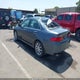 JH4CL96908C020465 2008 Acura Tsx auction photo thumbnail 3