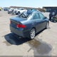 JH4CL96908C020465 2008 Acura Tsx auction photo thumbnail 4