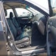 JH4CL96908C020465 2008 Acura Tsx auction photo thumbnail 5