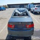 JH4CL96908C020465 2008 Acura Tsx auction photo thumbnail 6