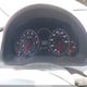 JH4CL96908C020465 2008 Acura Tsx auction photo thumbnail 7