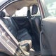 JH4CL96908C020465 2008 Acura Tsx auction photo thumbnail 8
