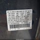 JH4CL96908C020465 2008 Acura Tsx auction photo thumbnail 9