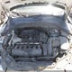 YV4960DL1A2064058 2010 Volvo Xc60 3.2 auction photo thumbnail 10