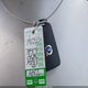 YV4960DL1A2064058 2010 Volvo Xc60 3.2 auction photo thumbnail 11