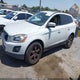 YV4960DL1A2064058 2010 Volvo Xc60 3.2 auction photo thumbnail 2