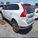 YV4960DL1A2064058 2010 Volvo Xc60 3.2 auction photo thumbnail 3