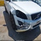 YV4960DL1A2064058 2010 Volvo Xc60 3.2 auction photo thumbnail 6