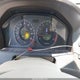 YV4960DL1A2064058 2010 Volvo Xc60 3.2 auction photo thumbnail 7