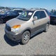 3G5DB03E53S571667 2003 Buick Rendezvous Cxl auction photo thumbnail 2