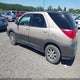 3G5DB03E53S571667 2003 Buick Rendezvous Cxl auction photo thumbnail 3