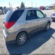 3G5DB03E53S571667 2003 Buick Rendezvous Cxl auction photo thumbnail 4