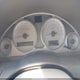3G5DB03E53S571667 2003 Buick Rendezvous Cxl auction photo thumbnail 7