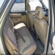 3G5DB03E53S571667 2003 Buick Rendezvous Cxl auction photo thumbnail 8