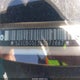 3G5DB03E53S571667 2003 Buick Rendezvous Cxl auction photo thumbnail 9