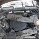 WA1BNAFY9J2135040 2018 Audi Q5 2.0T Premium/2.0T Tech Premium auction photo thumbnail 10