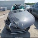 WA1BNAFY9J2135040 2018 Audi Q5 2.0T Premium/2.0T Tech Premium auction photo thumbnail 11