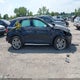 WA1BNAFY9J2135040 2018 Audi Q5 2.0T Premium/2.0T Tech Premium auction photo thumbnail 12