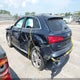 WA1BNAFY9J2135040 2018 Audi Q5 2.0T Premium/2.0T Tech Premium auction photo thumbnail 3