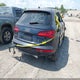 WA1BNAFY9J2135040 2018 Audi Q5 2.0T Premium/2.0T Tech Premium auction photo thumbnail 4